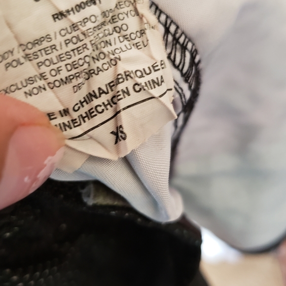 Hurley Board shorts - Picture 3 of 5